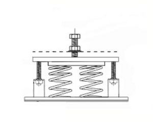 TEK_Acoustic_RME_1