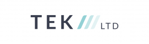 TEK Blog new logo 2 - Circular Air Distribution Unit – ADU01