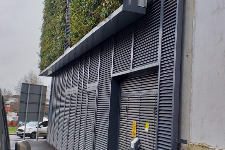 20230307 095135 scaled - Rectangular Air Distribution Unit - Type ADU06