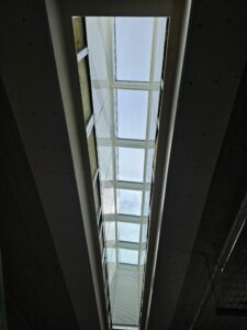 20230824 104133 - TEK Natural ventilation modular lightvent