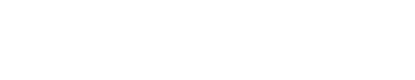 TEK ltd