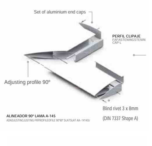 145-2 145 2 - Louvre Sol-A-145
