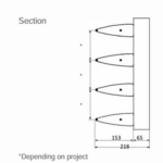 145-4 145 4 - Louvre Sol-A-145